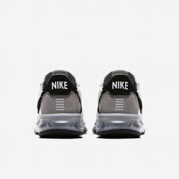 MEN'S NIKE AIR MAX LD-ZERO RUNNING / TRAINING SHOE - Picture 2 of 4